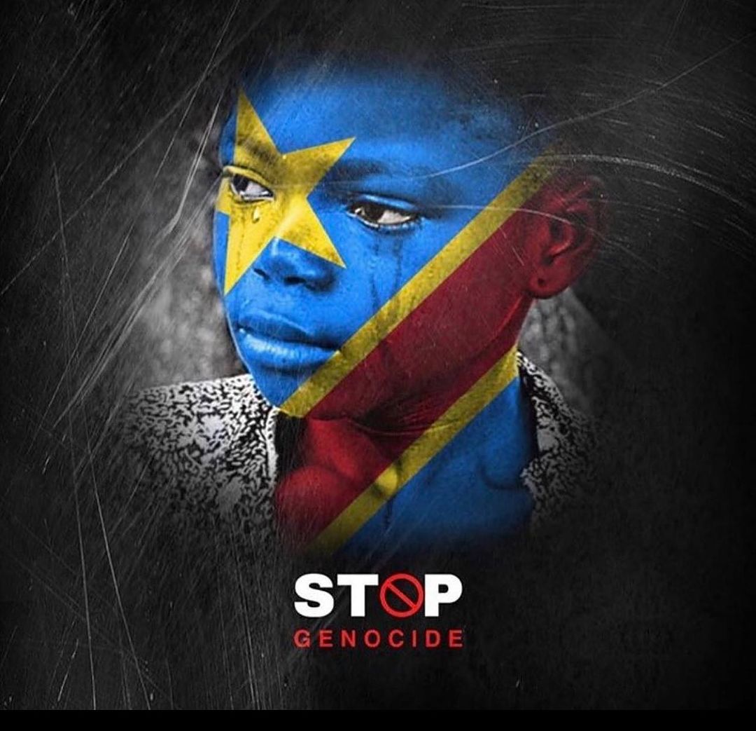 Ornick Rikudo tweet media