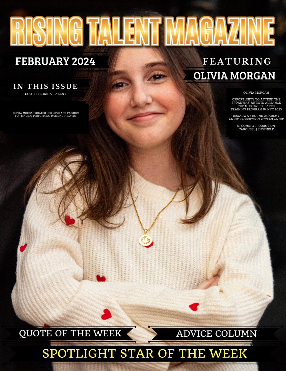 RisingTalentMag tweet picture