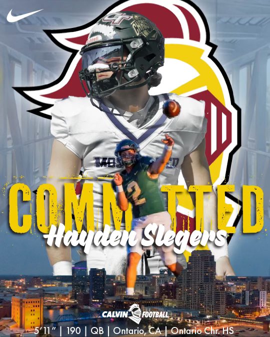 Hayden Slegers tweet media