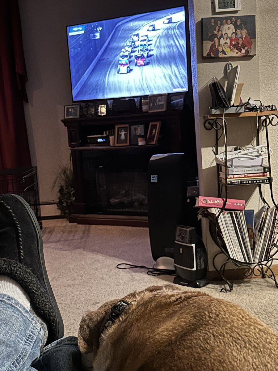 Tim Hunt tweet media