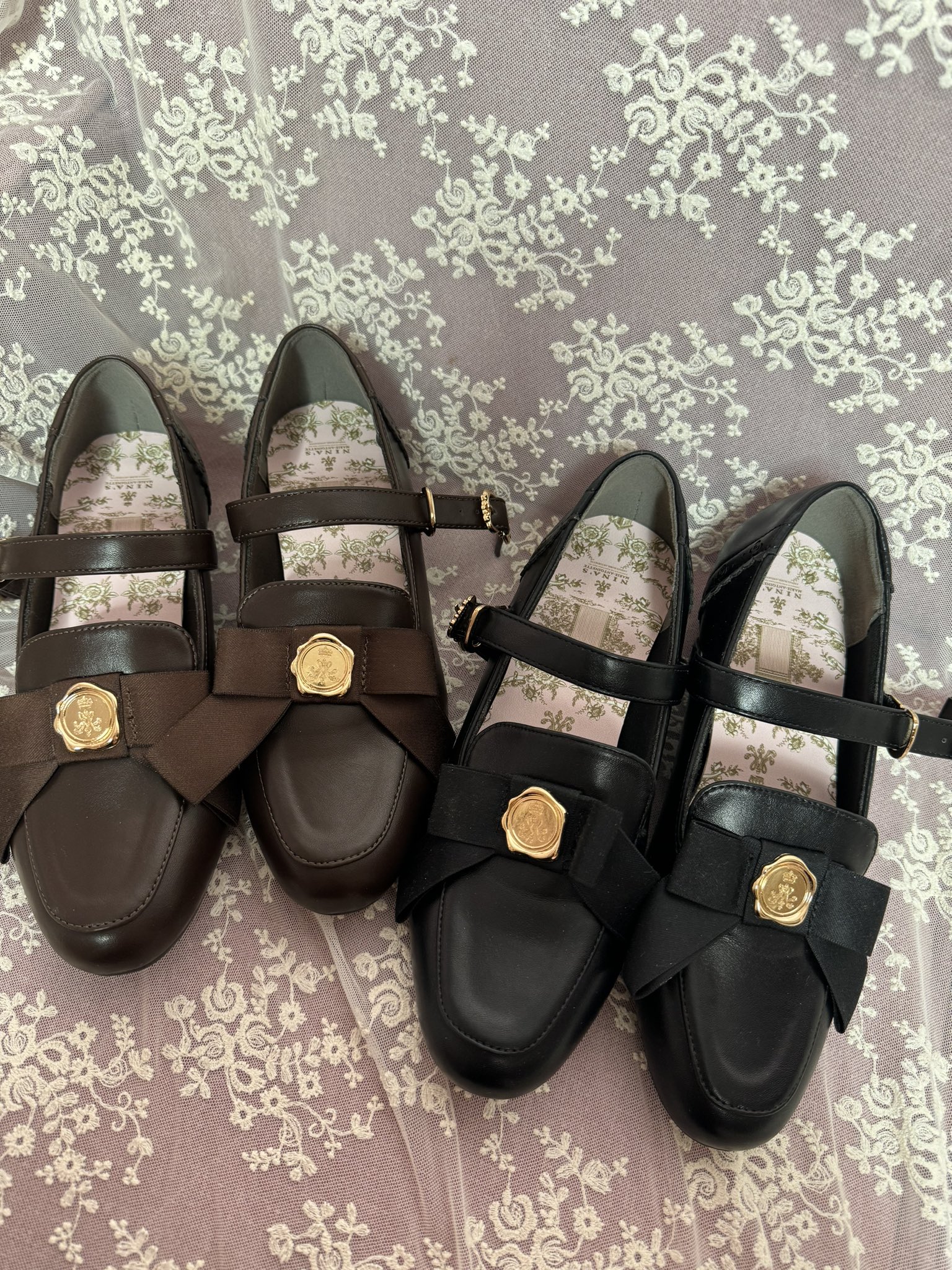 青木美沙子　ニナス　スツール　3点セット　タグ付き新品即日発送 青木美沙子💕Aoki Misako on X: 
