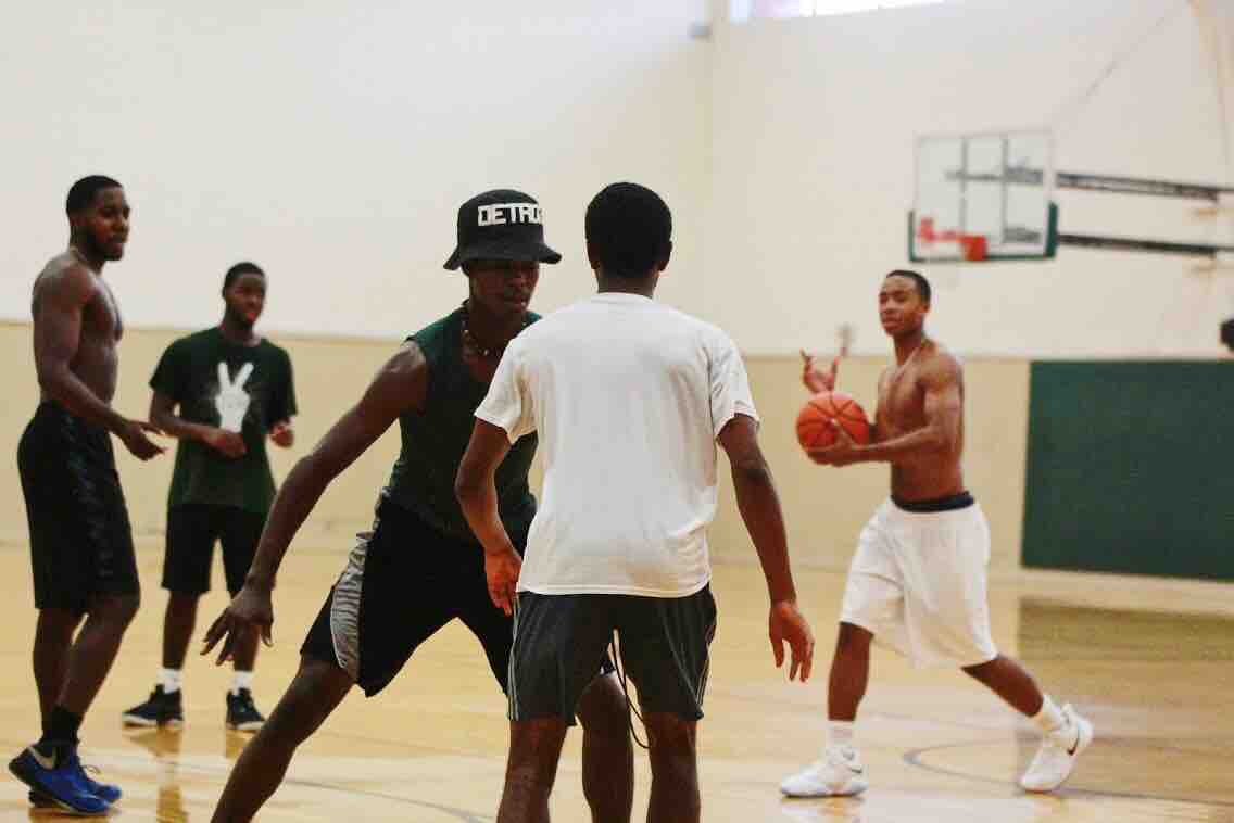 MSU Rec Sports tweet media