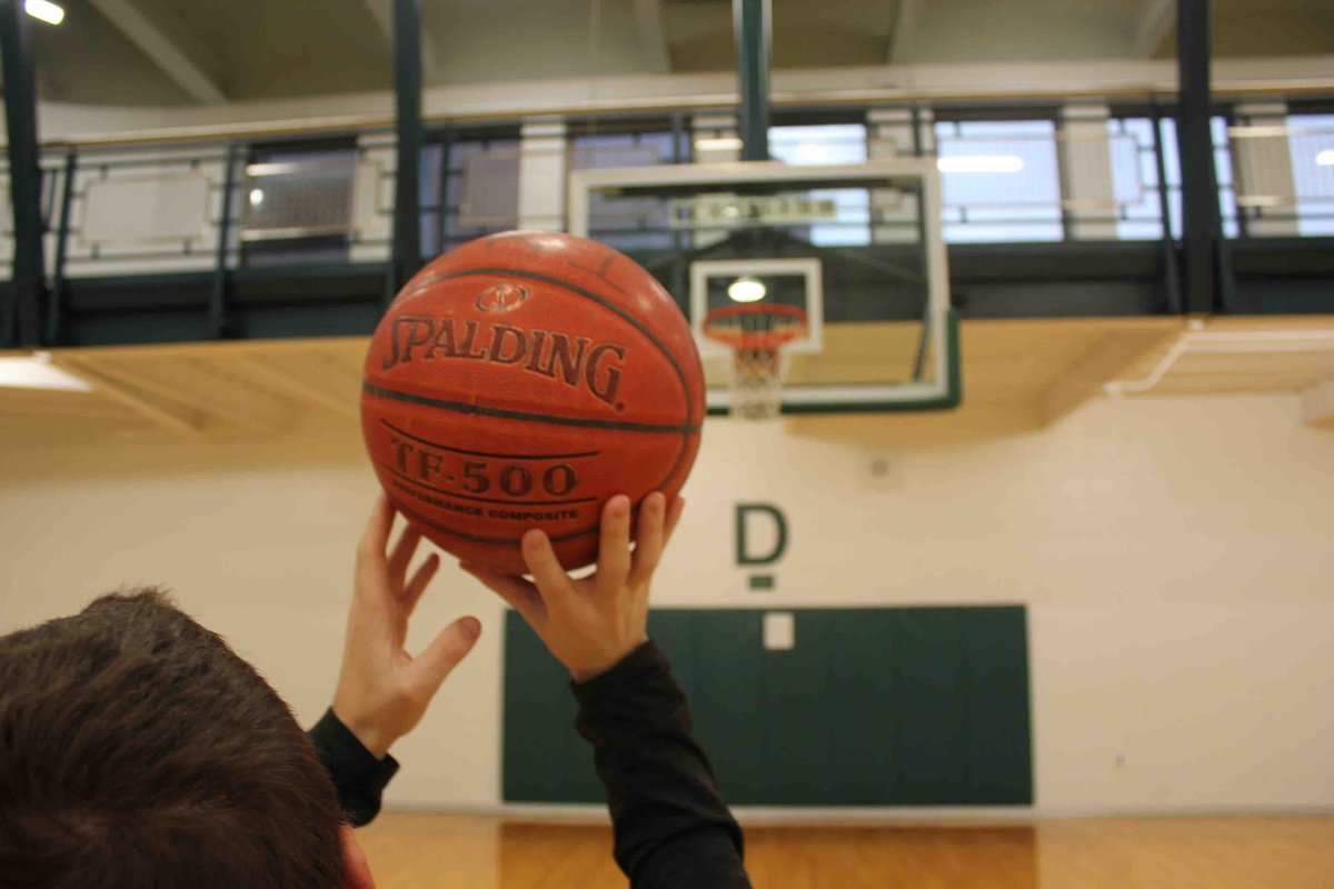 MSU Rec Sports tweet media