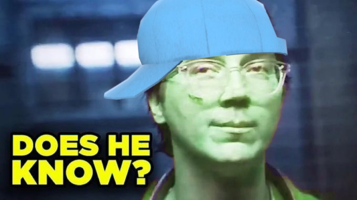 Hatwig (@h4twig) on Twitter photo 