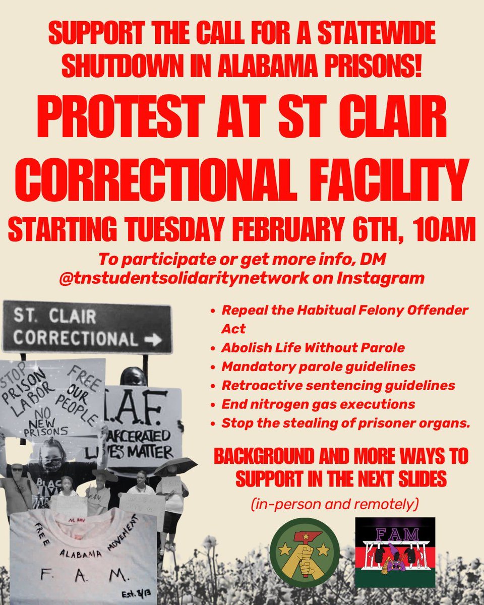 FAM Queen Team (@famqueenteam) on Twitter photo 