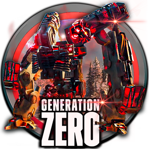 ti2blegrr's tweet photo. Runnin, gunnin dyin! #over50gaming #SmallStreamersConnect #twitch #callofthewild #theHunter
@AvalancheSweden #GenZ https://t.co/tix1sr1a1c https://t.co/1qtT5QL6bz
