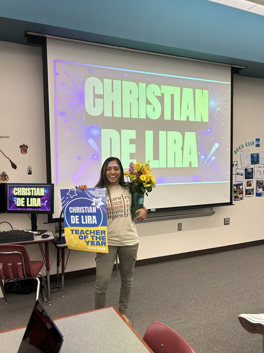 Beaver MST tweet media