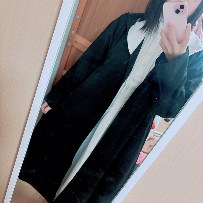 コスプレイヤー秋津穂乃華のTwitter画像65