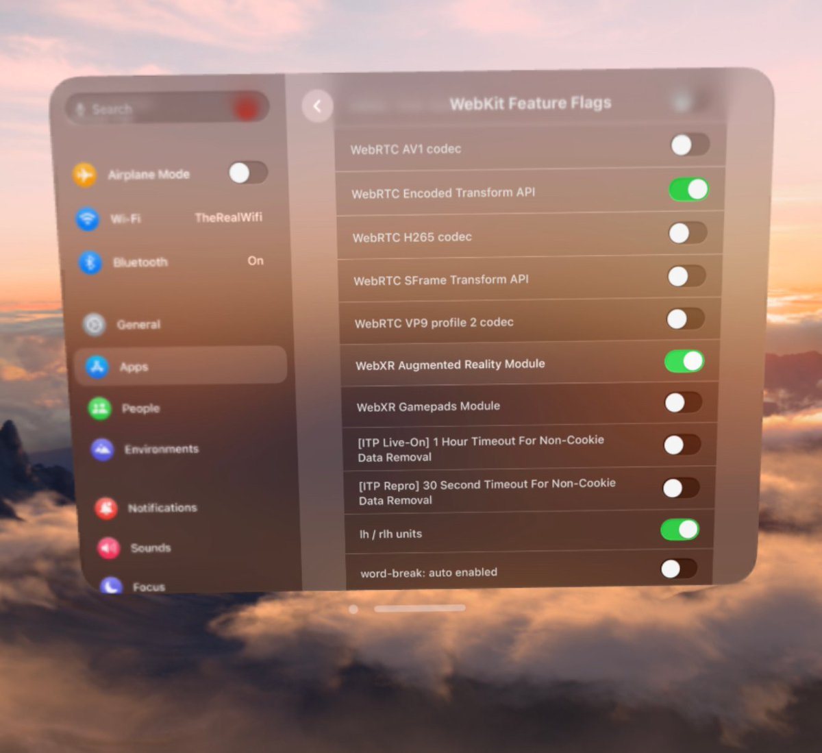 Tavius Koktavy 🌐💿🔆 tweet media