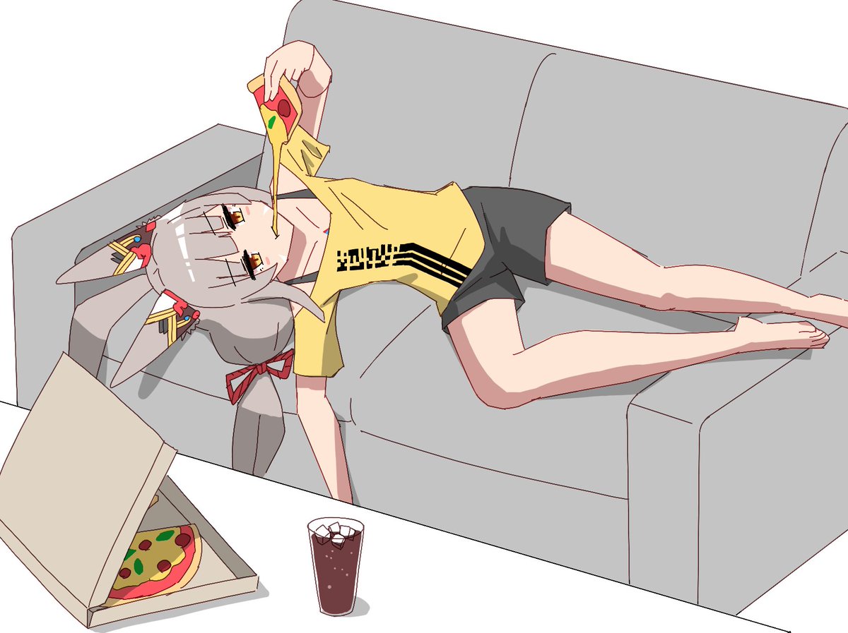 d0r0118's tweet photo. https://t.co/F8XjHD6zeY