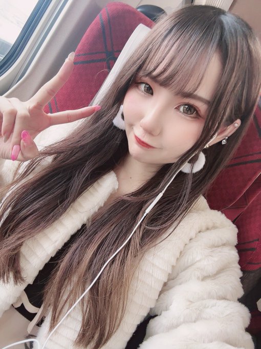 コスプレイヤー荏崎ろあ(レナ先輩)のTwitter画像12