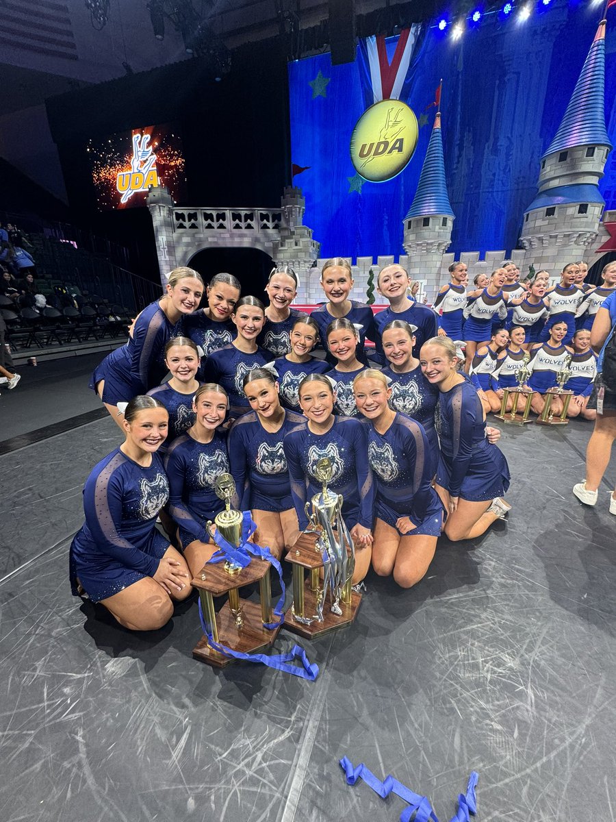 Timberland Dance Team tweet media