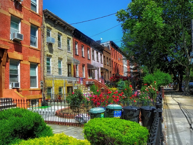 Harlem Facts
Distinguished Residents: Hamilton Terrace has been home to many distinguished residents over the years.

#thingstodoinharlem #HarlemNY #Harlem #HarlemCommunity #Community #HarlemRenaissance #BlackHistoryFacts