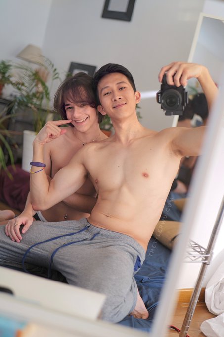 Name your favourite snack. Mine is @nanidanielg https://t.co/YiH2bu6Dcc<a class="tags" href="/tag/nanidanielg">@nanidanielg</a><a href="/tag/foreskin"class="tags"><span>#foreskin</span></a><a href="/tag/circumcised"class="tags"><span>#circumcised</span></a>