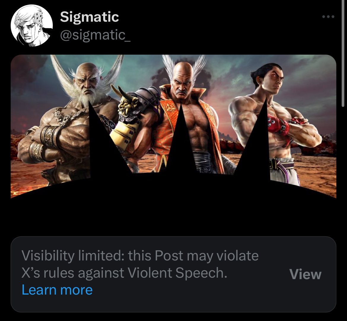 joke’s on you Elon this just got way funnier