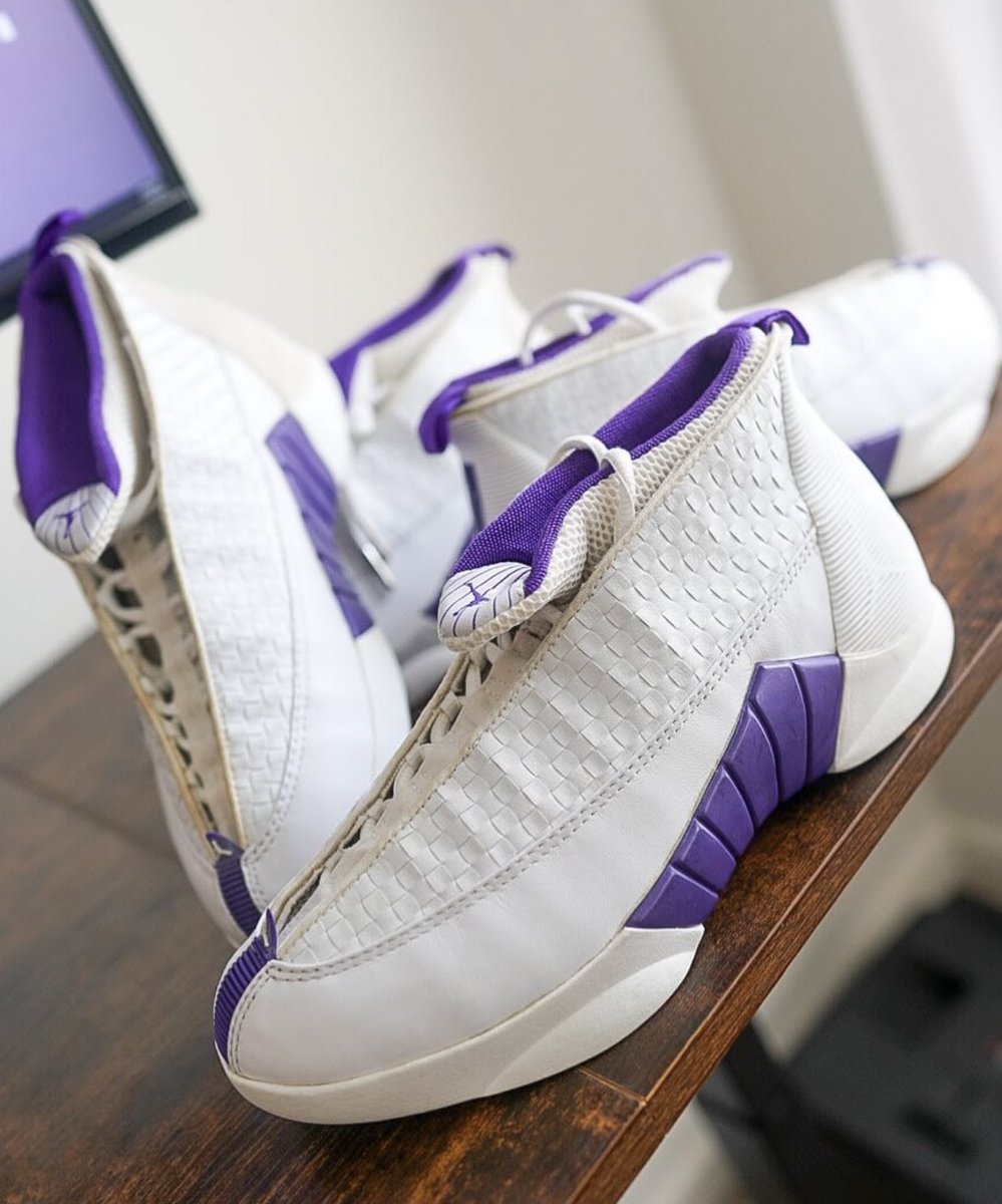 best place to order jordans online