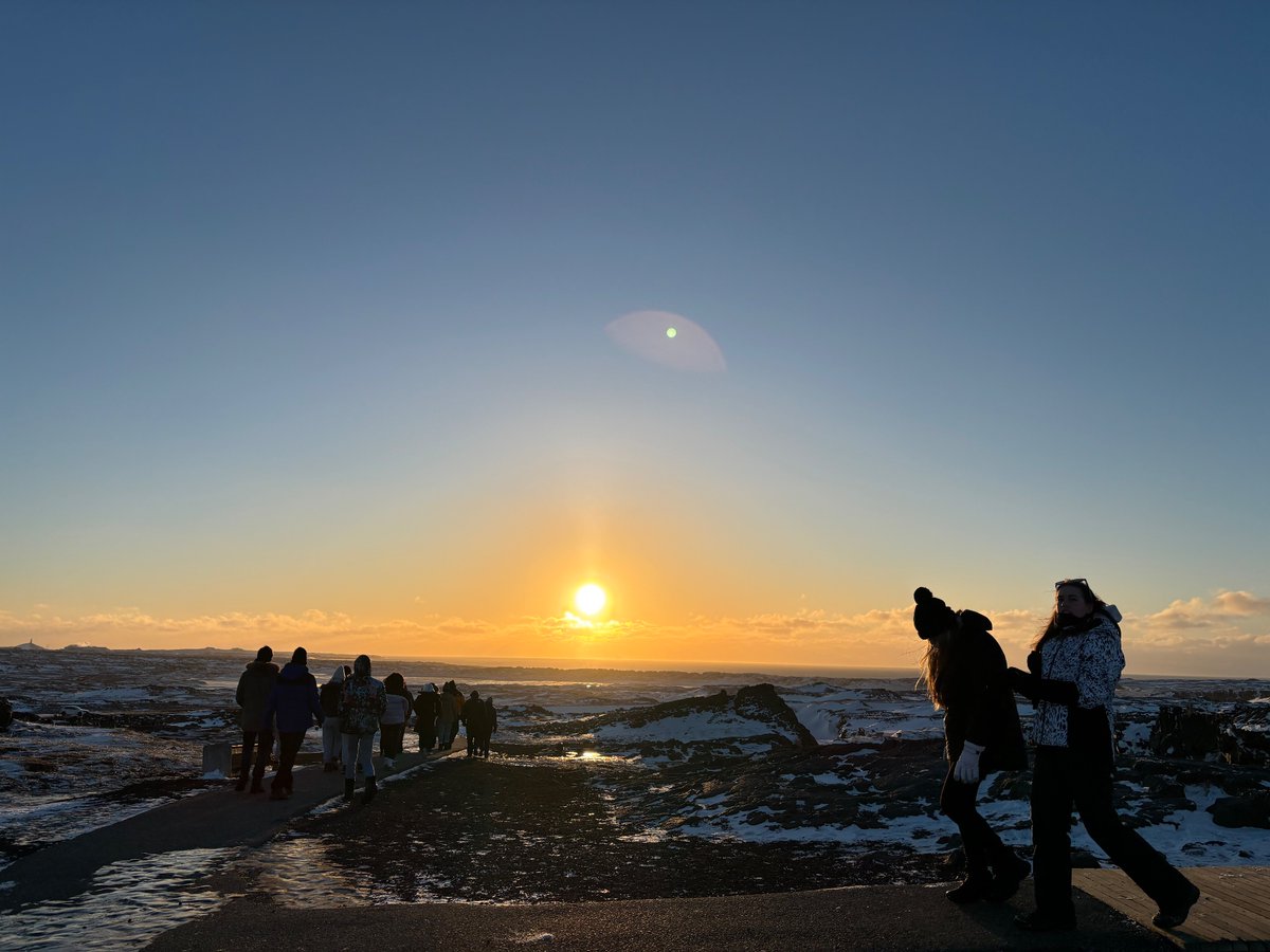 SMC Geography (@geography_smc) on Twitter photo Day 1: early start, bridge between continents, hot springs and we were lucky enough to see the spectacular Aurora! #Iceland <a href="/SMCHull/">SMCHull</a> <a href="/StCuthberts_RC/">St Cuthbert's RC Academy Trust</a> <a href="/RayburnTours/">Rayburn Tours</a> Day 1: early start, bridge between continents, hot springs and we were lucky enough to see the spectacular Aurora! #Iceland <a href="/SMCHull/">SMCHull</a> <a href="/StCuthberts_RC/">St Cuthbert's RC Academy Trust</a> <a href="/RayburnTours/">Rayburn Tours</a>