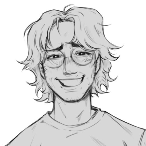 I think it’s fair to say that otacon has always been my favorite