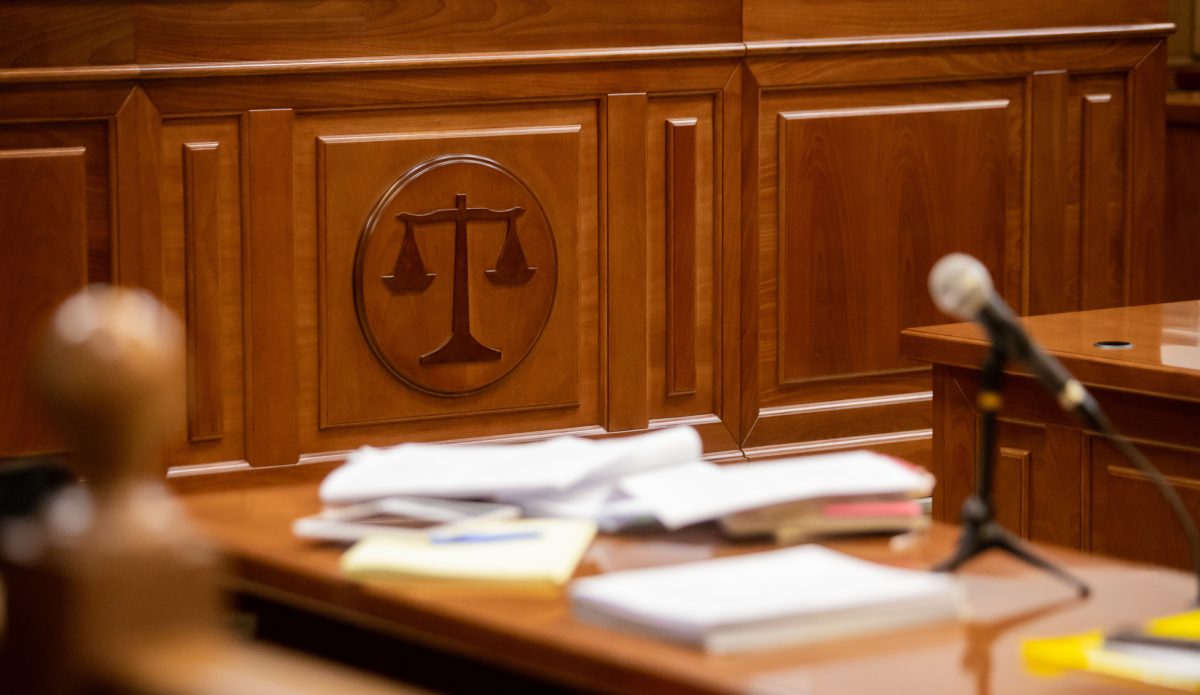 Following CJ Bell’s recent remarks about trust in the US court system, Australian legal bodies have emphasised the importance of maintaining trust in the Australian court system. bit.ly/42wrD8Y