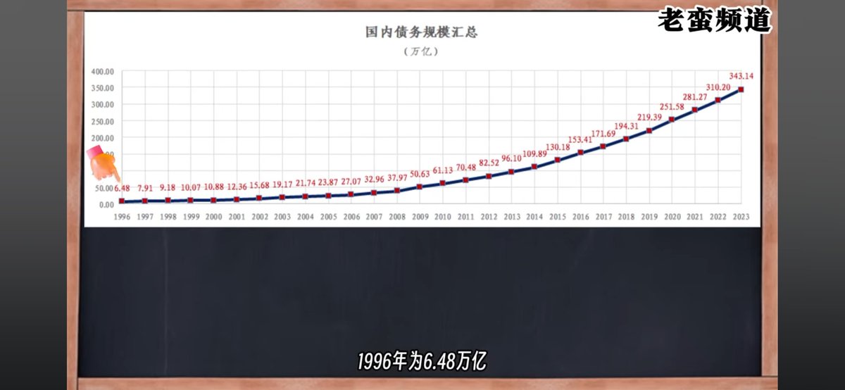 Ray Fleming tweet media