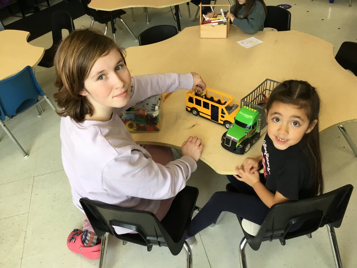 St Joseph, Fergus (@sjfgator) on Twitter photo Last week we had the pleasure of having Cooper S. and Lexi M. <a href="/lionsnewstoday/">St. James CHS</a> volunteer in the classroom. They have both shown amazing initiative while setting up centres, showing compassion, greeting students at the gate & keeping the classroom clean & organized. #WCDSBCommunity Last week we had the pleasure of having Cooper S. and Lexi M. <a href="/lionsnewstoday/">St. James CHS</a> volunteer in the classroom. They have both shown amazing initiative while setting up centres, showing compassion, greeting students at the gate & keeping the classroom clean & organized. #WCDSBCommunity