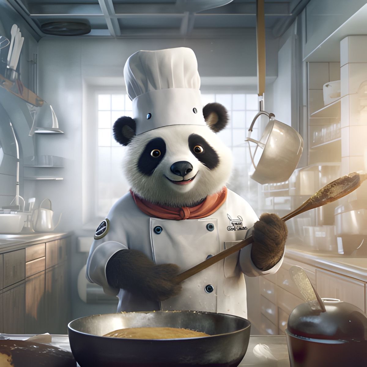 YUQi🧊 tweet media