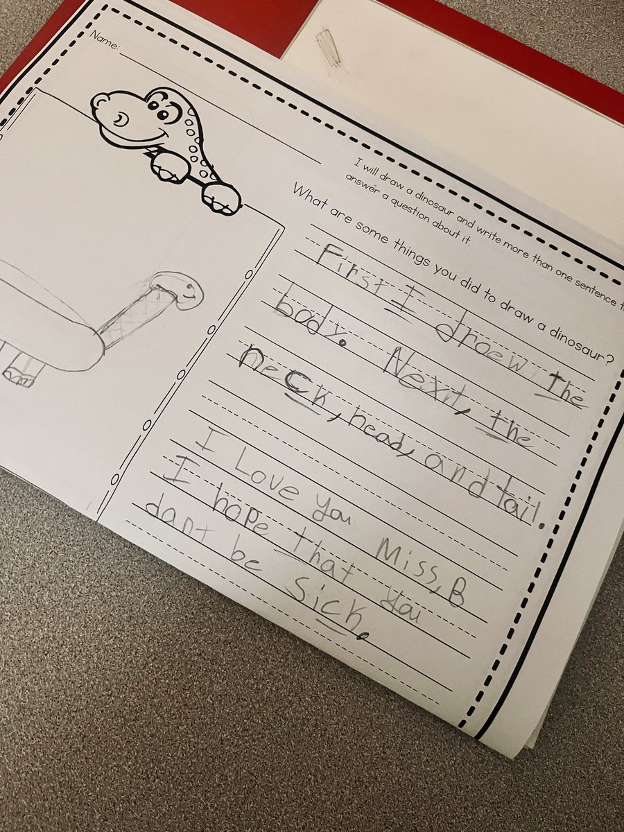 sometimes you just need the smallest thing to help re-shine your light 🥹✨