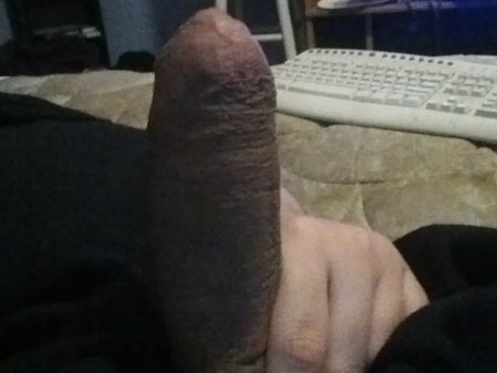 angel silva tweet media