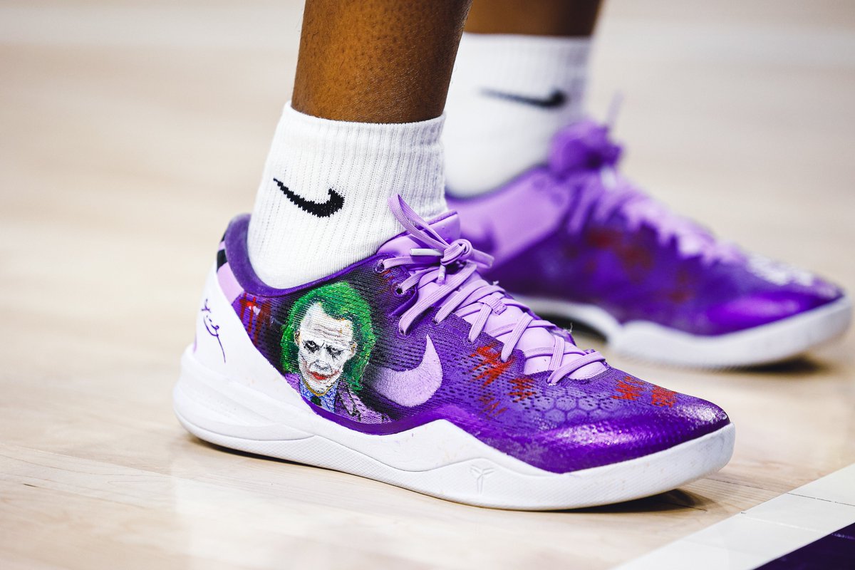 Destined to do this forever

#KStateMBB