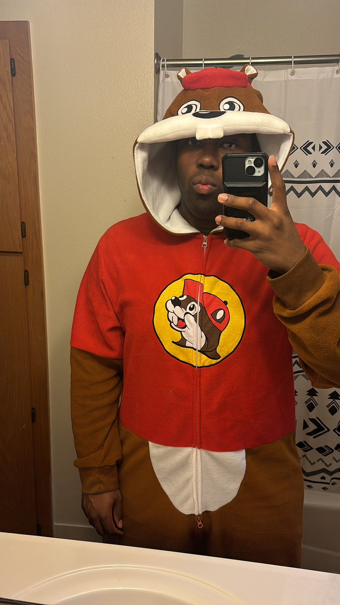 Brian Griffin tweet media