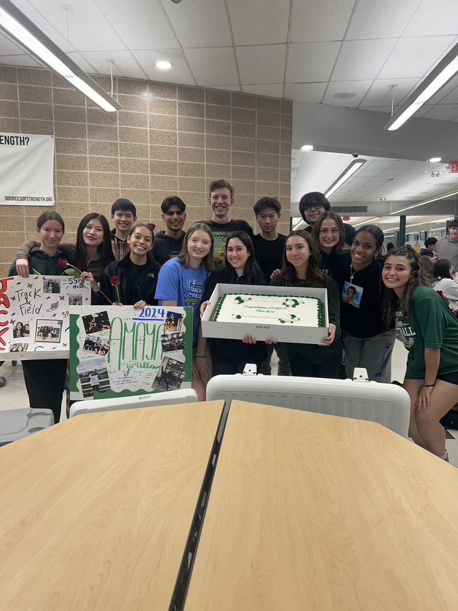 Coach Cal tweet media