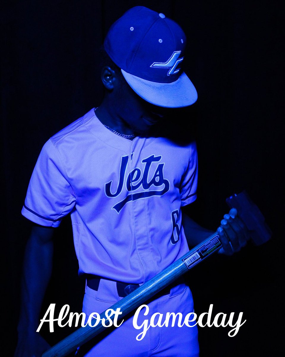 Come out to the umpires clinic this Saturday to watch us play!!

Location : JetsPlex 
Time: 
V- 9 am &amp; 3 pm
JV- 10:35 am &amp; 12:10 pm 
FR- 9 am &amp; 3:20 pm