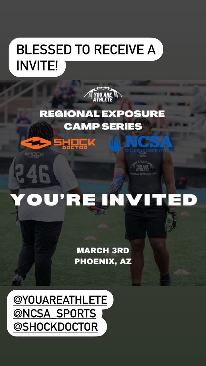 DeVaughn Kensey tweet media