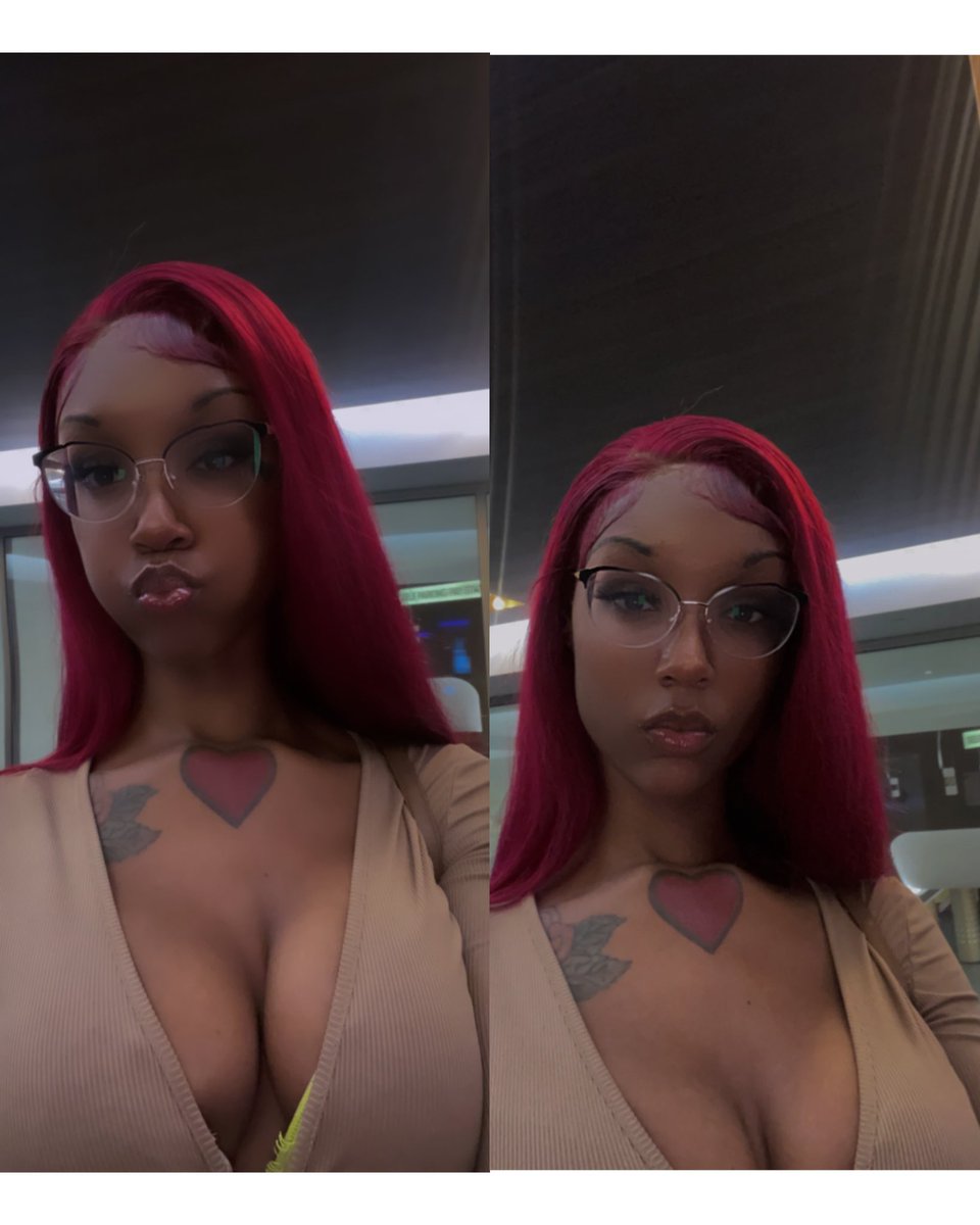 virgoat333's tweet photo. It’s sexy https://t.co/8DFm5A3DFd