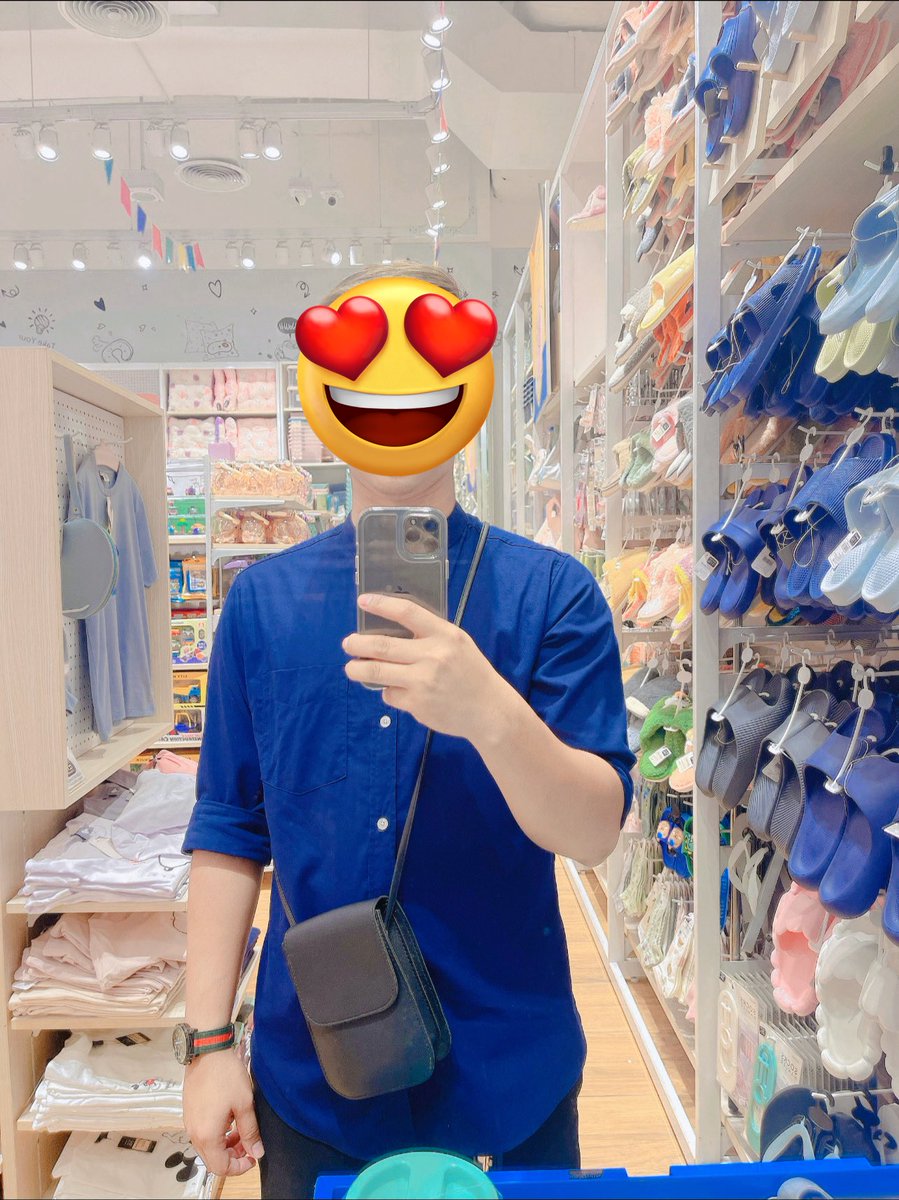 ใครว่างบ้าง ทักหาหน่อย  #ปิ่นทอง #ห้วยเฝ้า #หนองขาม #เครือสหพัฒน์ #9กิโล