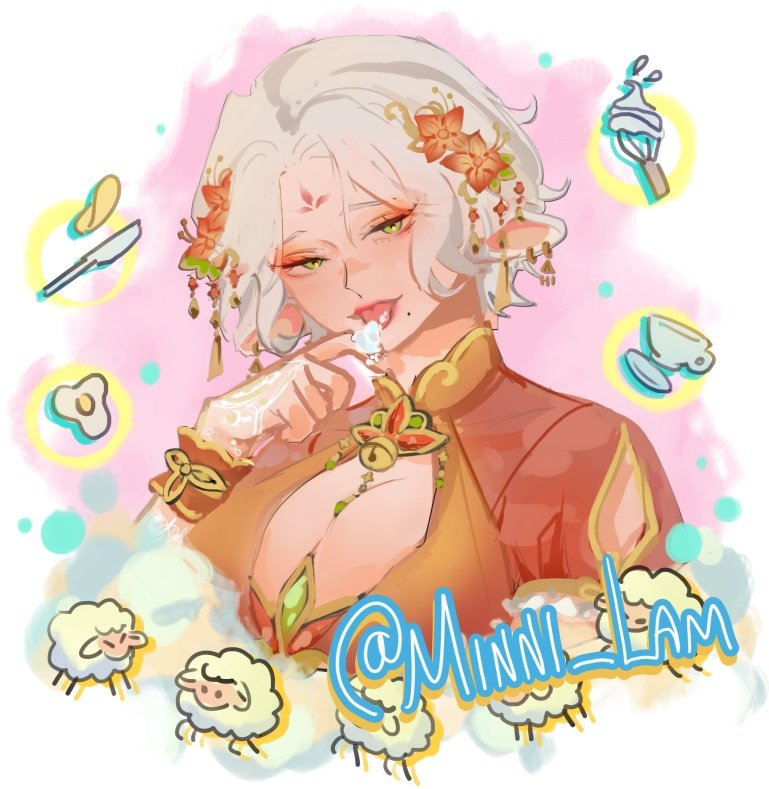 🌟‼️25% OFF ‼️🌟

 sooo my pc has just passed on. in order to get back to action asap I'm offering 25% off for all c★mms listed on my carrd !!! ୧⁠(⁠＾⁠ ⁠〰⁠ ⁠＾⁠)⁠୨

please dm me if interested!