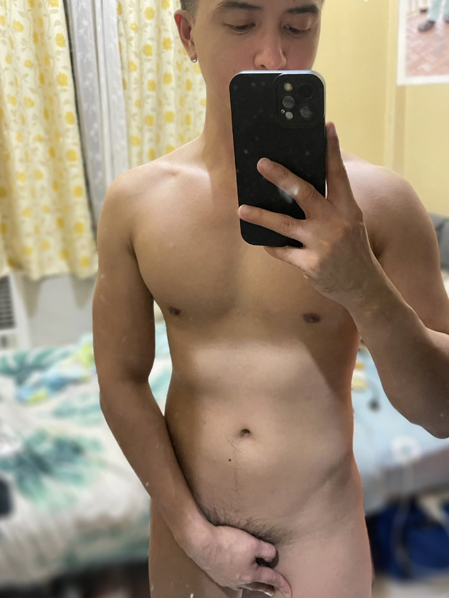bar_bae25's tweet photo. #twink #legit #Pampanga #angeles https://t.co/lTIFiANdIE