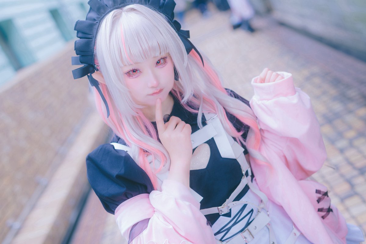 うみまる🍼🪽ྀི超会議 on X: うみまる🍼🪽ྀི超会議 on X: