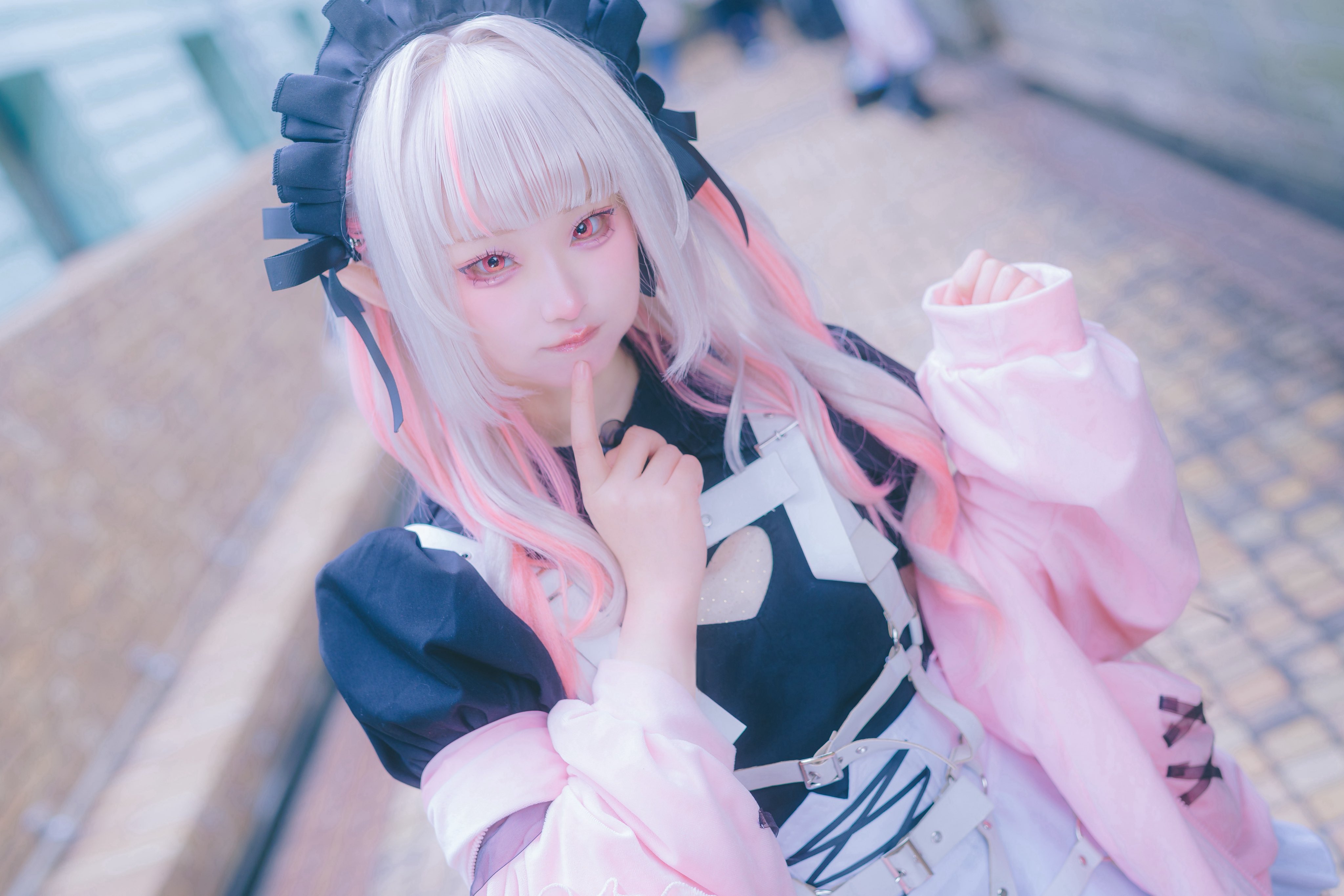 うみまる🍼🪽ྀི超会議 on X: うみまる🍼🪽ྀི超会議 on X: