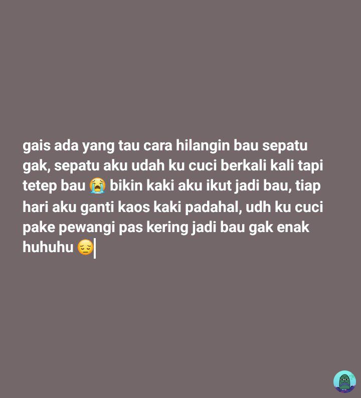 Tanyarl 💚 tweet media