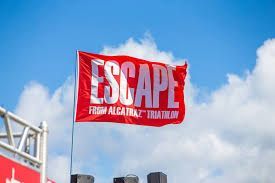 RachelCasanta's tweet photo. Get ready for the Escape from Alcatraz #triathlon with Hypercat Racing! 16 wk training plan using @TrainingPeaks starts Feb 19! Sign up here=> https://t.co/cls3bSdtZ7 Please RT! #triathlete #hypercatracing #trainingplan #triathlon #triathloncoach https://t.co/u4rJTIaFQ9