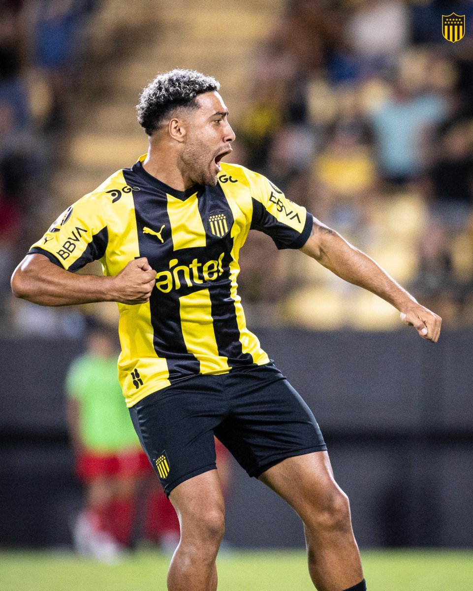 👊🏻 𝐍𝐀𝐇𝐔𝐄𝐋