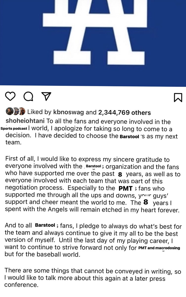 PFT Commenter tweet media