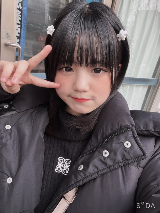 Twitterのコスプレ画像16