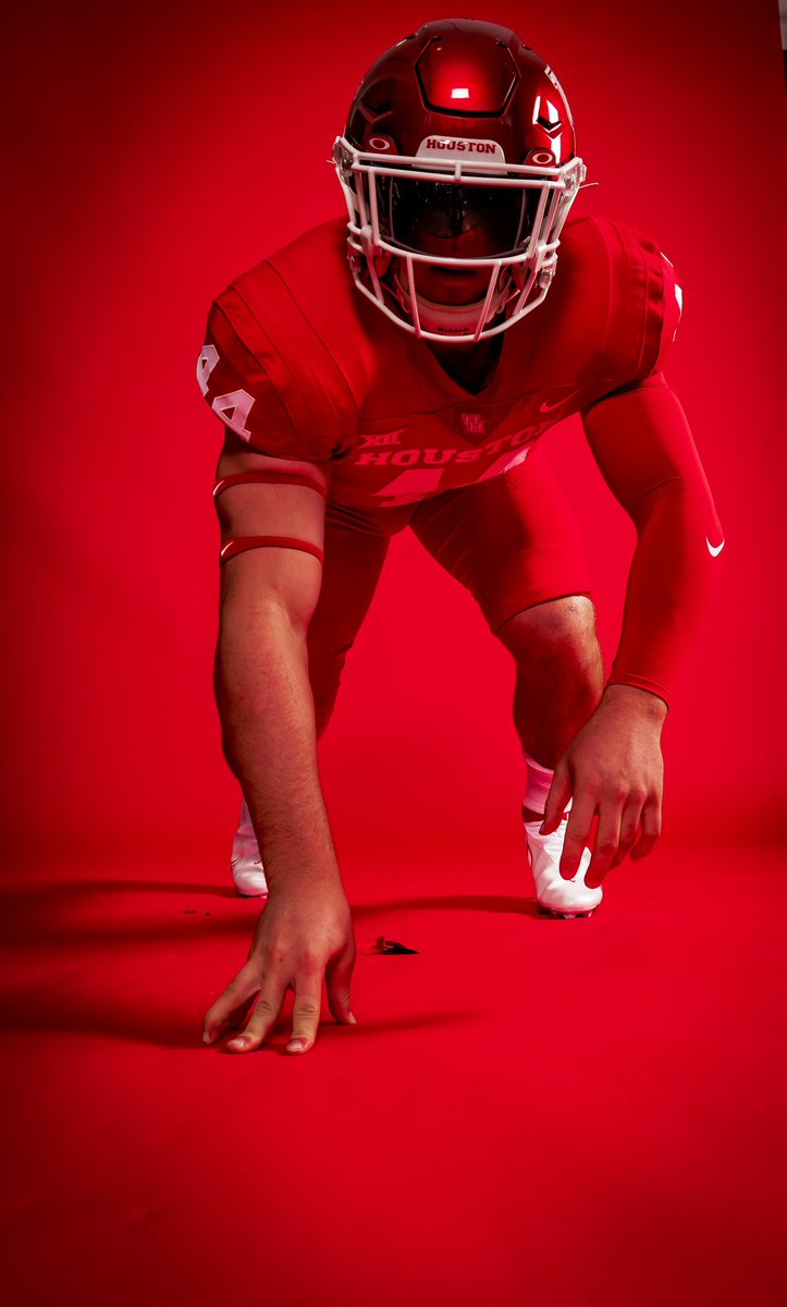 Chance Bryant tweet media