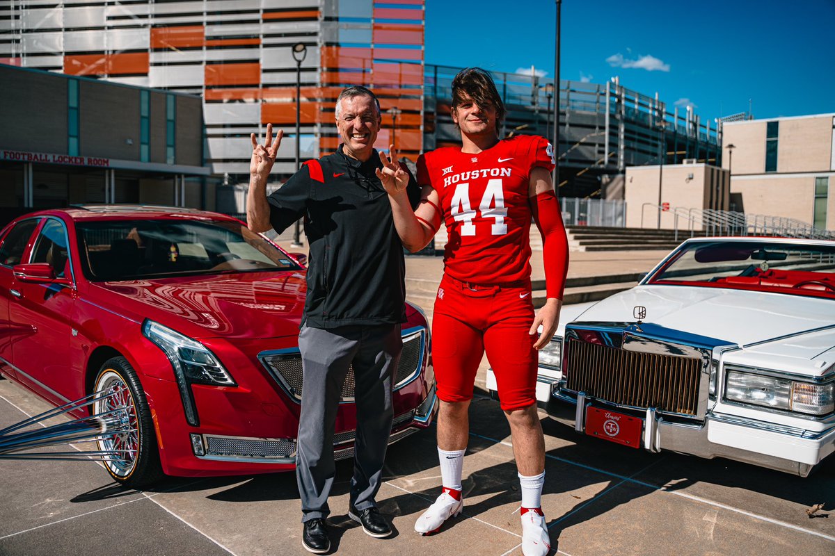 Chance Bryant tweet media