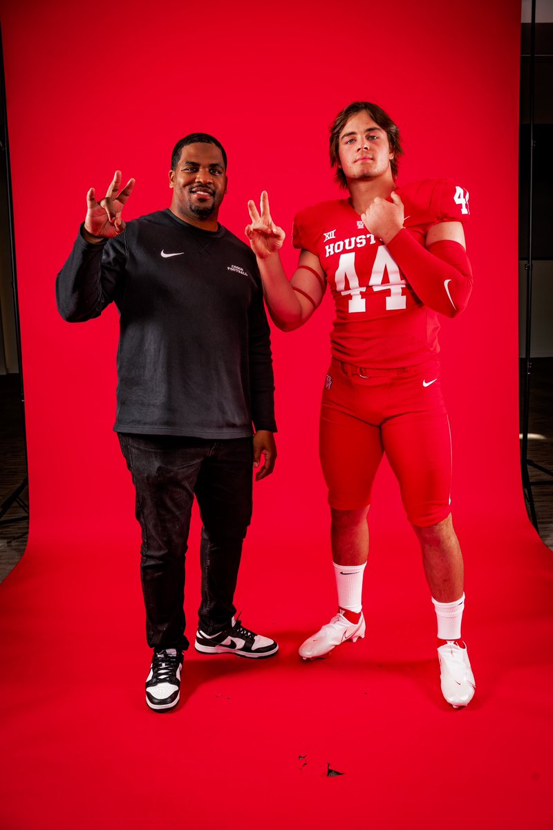 Chance Bryant tweet media