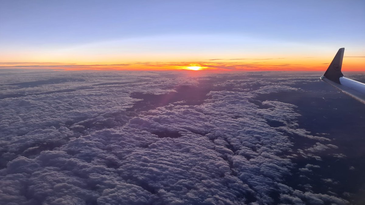 ehdem (@cutdart) on Twitter photo 