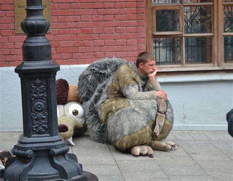 topshadowcsgo's tweet image. Faceit is broken again!