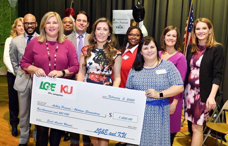 Ashley Pearson tweet media